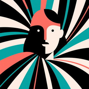 NICHOLS COREY LAMARC - The most beautiful memories