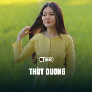 Thùy Dương & CT - Chiều Đồng Quê (Cha Cha Cha)