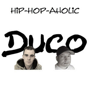 We're Coming for Ya by Duco, Raptile