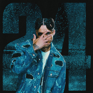 Pucho - 24 MAFIA