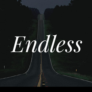 Endless by Jeffy Lee