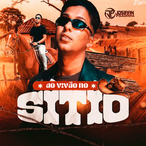 Ele Se Lasca no Zero by Josiran Pisadinha