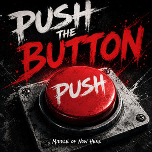 Push The Button