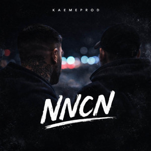 NNCN by Kaemeprod