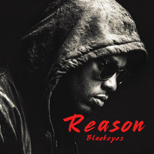 Reason by Blackeyes