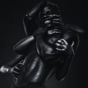 Last Choice by Sloane Stephens