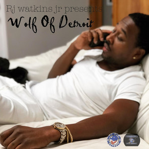 Presure by Emw Buck, Lil Beno, Drego Baby