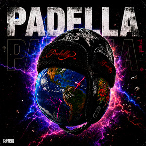 Type d.silvestre by Padella, FLUXO DE RUA MUSIC, Mc Choros, mc nanini, MC Maiquinho