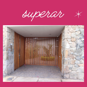 superar by fando25
