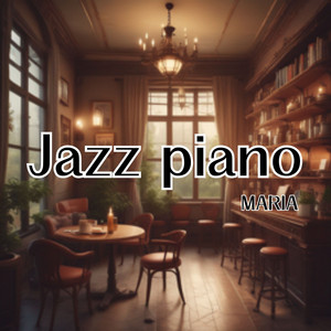 Jazz Piano