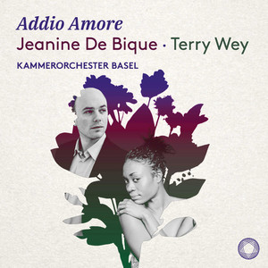Mummy