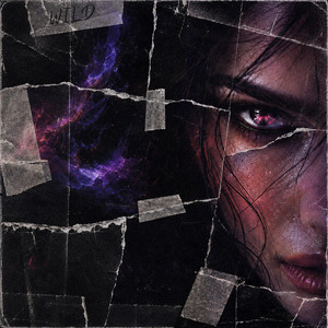wild by Angel District