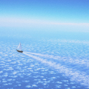 Ascend by Voyage