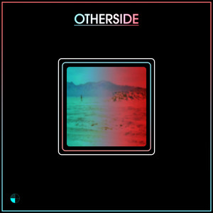 Otherside by Coolwiser