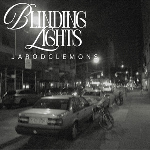 Troubled Youth by Jarod Clemons, Jake Clemons