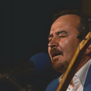 On Yedili Fadime by Menteşeli Cengiz