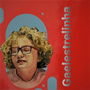 Gaelestrelinha - Escadas do Metrô