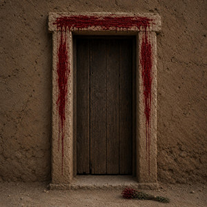 Chide Me, O Lord, No Longer (Psalm 6) by dominion.exe