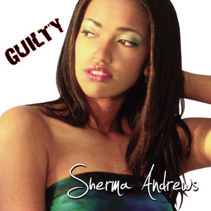 Guilty cover