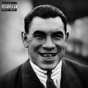 Scary by TRAP & BLUES