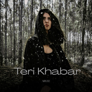 Teri Khabar