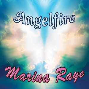 Angelfire