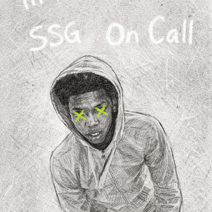 Talking Body by Lil P