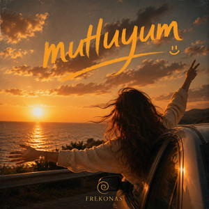 MUTLUYUM by FREKONAS