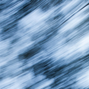 Edge of Motion