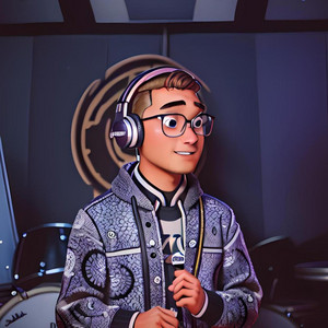 DJT4MA OFFICIAL - Samir Shrestha (Thamana Haat)