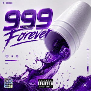 999 Forever by RLTV