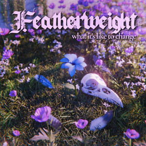 What It's Like To Change by Featherweight