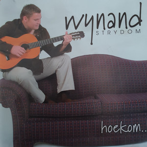 Net Een Lewe