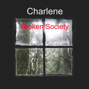 Broken Society