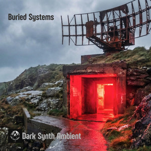 Buried Systems
