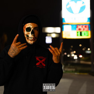 COMIN DOWN by MXVERICK, GT Garza