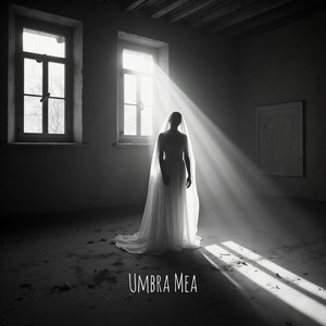 Umbra Mea by Jupiter Rising