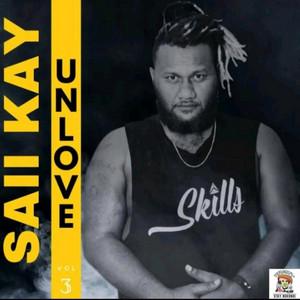 You Tok by Saii Kay, Nc Nhaytz