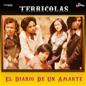 Portada de Desdén