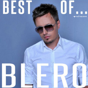 Kthehu Ti by Blero, Memli