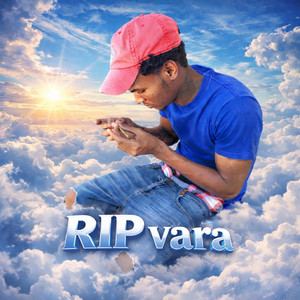 RIP Vara by Moli420
