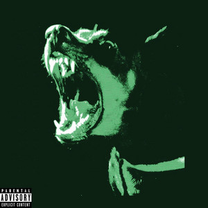 Portada de Roundaway