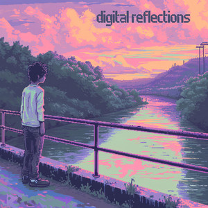 Digital Reflections