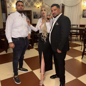 Roland - Kihasználod a szívemet