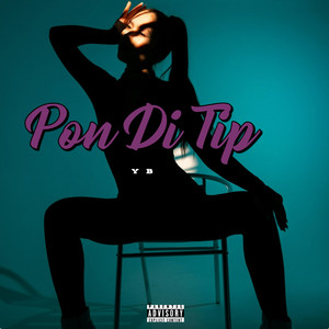 Pon Di Tip (Instrumental Version)