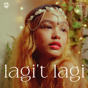 Tsyarl!n - Lagi't Lagi