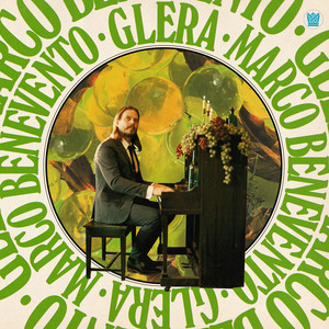 Turandot by Marco Benevento, Marianne Mirage