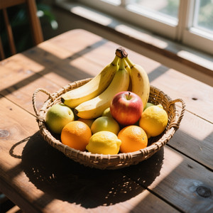 CRISTINA APARECIDA DE FARIA - along with you