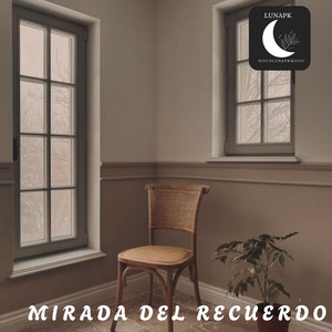 Mirada del Recuerdo by LunaPK