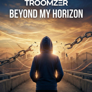 Held together by TroomZer